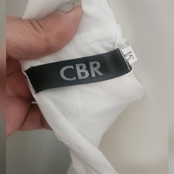 Bachelorette Bundle NWT Sequined Dress And Faux Fur Stole - Picture 7 of 11